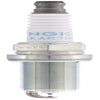 NGK 90565 Laser Iridium Spark Plug (4 Pack) Fits Select: 2017-2022 NISSAN ROGUE SPORT, 2017-2019 NISSAN ROGUE