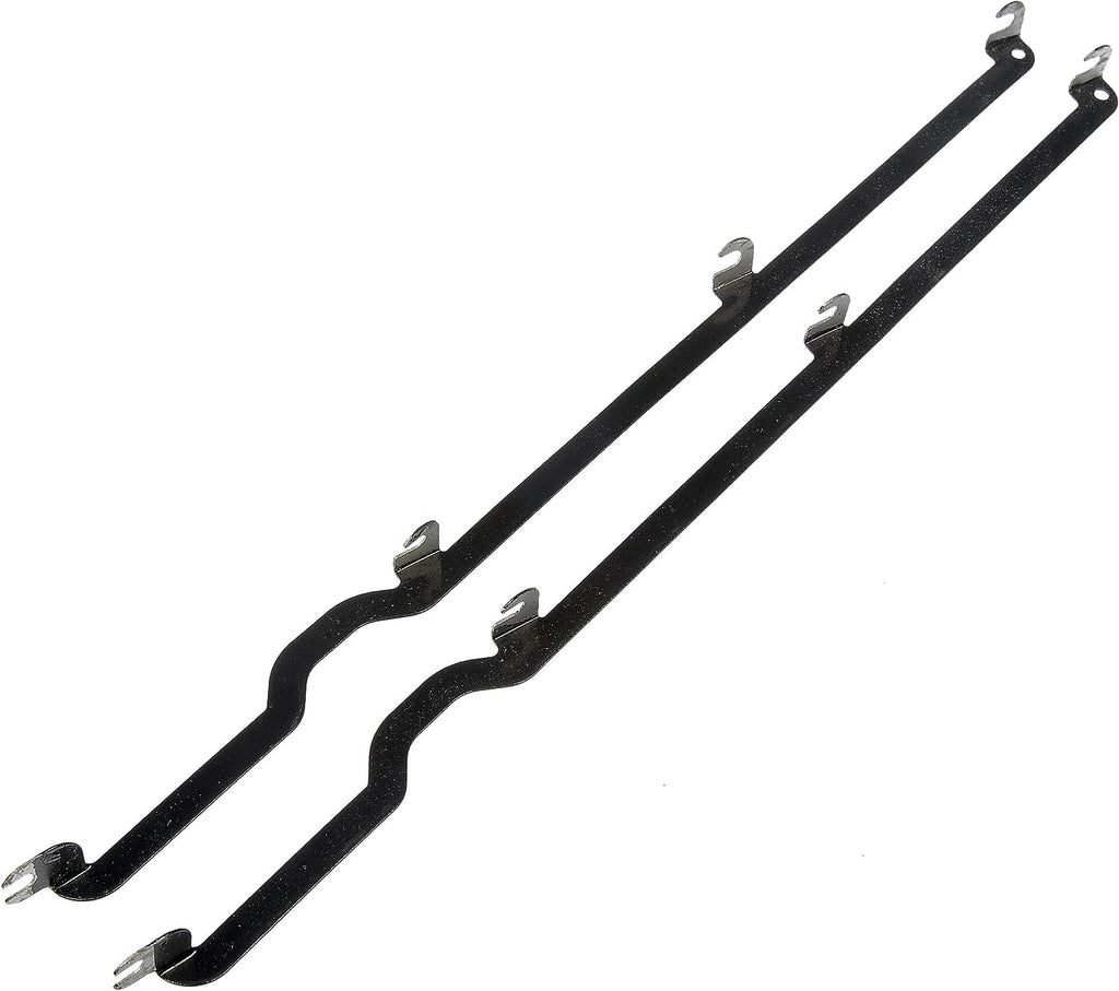 Dorman 904-109 Diesel Glow Plug Power Strap Compatible with Select Chevrolet / GMC Models