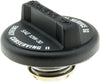 Gates Engine Oil Filler Cap for ES300, Camry, GS300, SC300, Avalon, Supra 31098