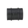 Delphi Mass Air Flow Sensor for Aveo, Aveo5, G3 AF10519