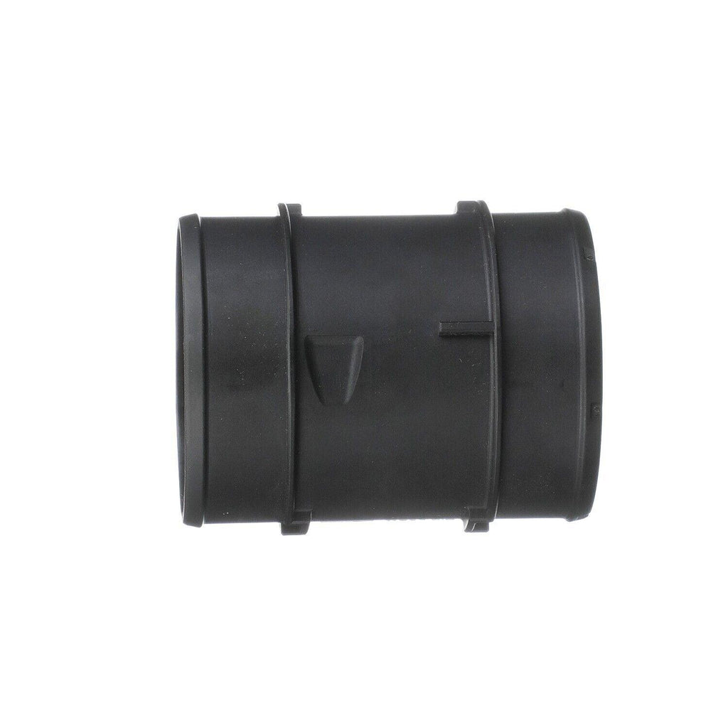 Delphi Mass Air Flow Sensor for Aveo, Aveo5, G3 AF10519