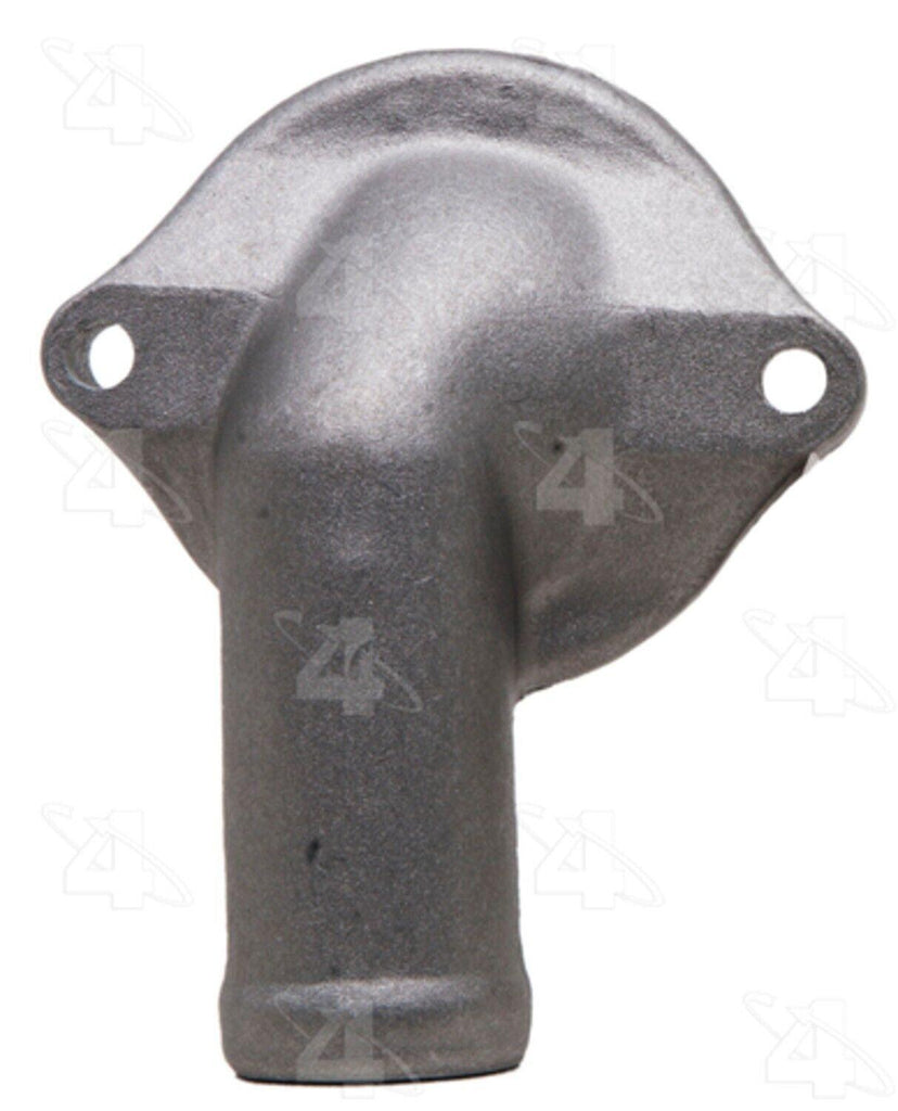 FS Engine Coolant Water Outlet for 1973-1979 Civic 84895