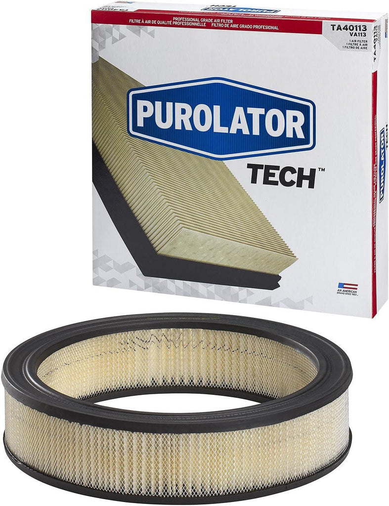 TA40113 tech Air Filter