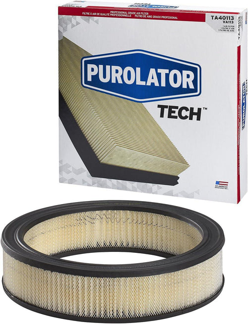 TA40113 tech Air Filter