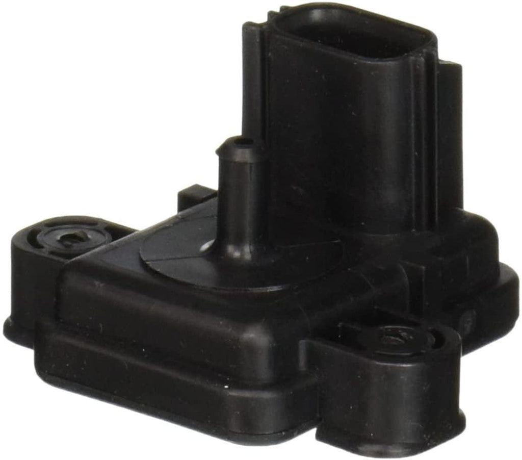 Manifold Absolute Pressure Sensor CX-1951