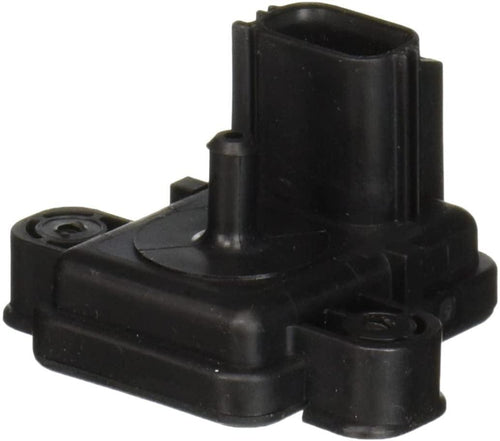 Manifold Absolute Pressure Sensor CX-1951
