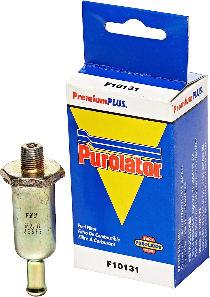 F10131 Fuel Filter