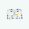Carlson Drum Brake Hardware Kit for 02-04 Kia Sedona 17383