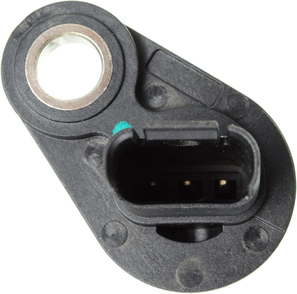 2CRK0301 Crankshaft Position Sensor