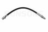 Sunsong Brake Hydraulic Hose for Thunderbird, Cougar 2201163