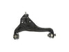 Suspension Control Arm and Ball Joint for Explorer+More 520-387