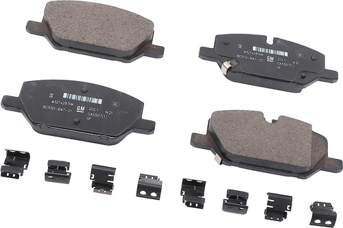 GM Original Equipment 12712005 Positive Crankcase Ventilation Foul Air Tube