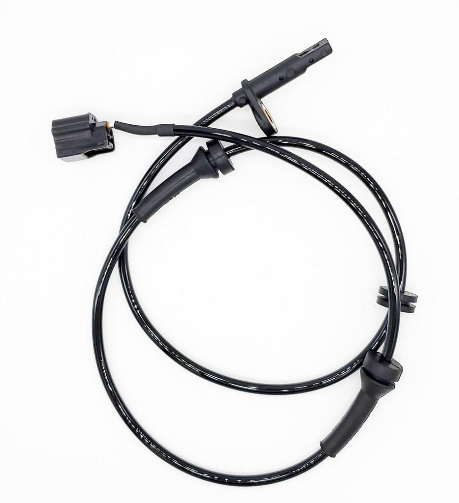 Holstein ABS Wheel Speed Sensor for QX60, Pathfinder, JX35 2ABS2964