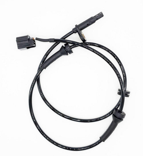 Holstein ABS Wheel Speed Sensor for QX60, Pathfinder, JX35 2ABS2964