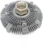 Derale 22067 USMW Professional Series Heavy Duty Fan Clutch