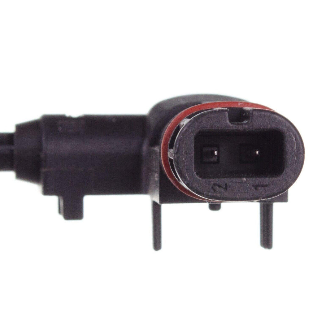 Holstein ABS Wheel Speed Sensor for 300, Charger, Magnum 2ABS2119