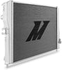 MMRAD-C7-14 Aluminum Radiator Compatible with Chevrolet Corvette Stingray / Z06 2014-2019