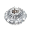 US Motor Works Engine Cooling Fan Clutch for Corolla, Carina 22080
