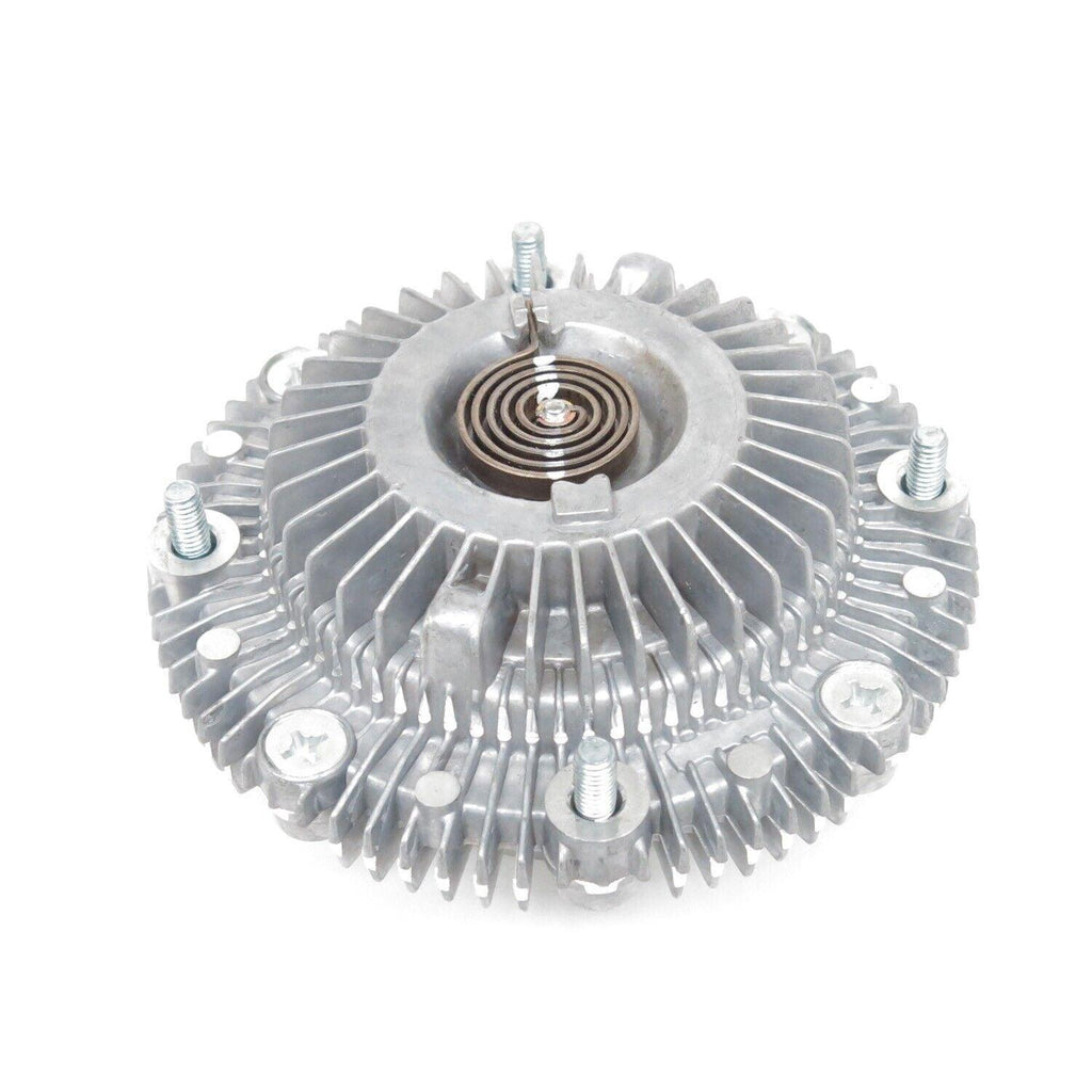 US Motor Works Engine Cooling Fan Clutch for Corolla, Carina 22080