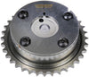 Engine Variable Valve Timing (VVT) Sprocket for Es300H, Avalon+More 917-258