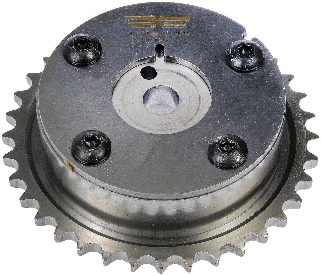 Engine Variable Valve Timing (VVT) Sprocket for Es300H, Avalon+More 917-258