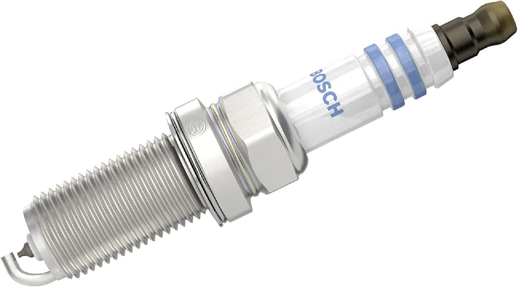 (FR7NI33) OE Fine Wire Iridium Spark Plug - Single