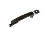Exterior Door Handle for NV1500, NV2500, NV3500, Frontier, Np300+More 80817