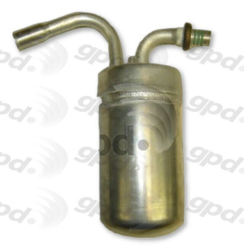 Global Parts A/C Accumulator for Ford 1411315