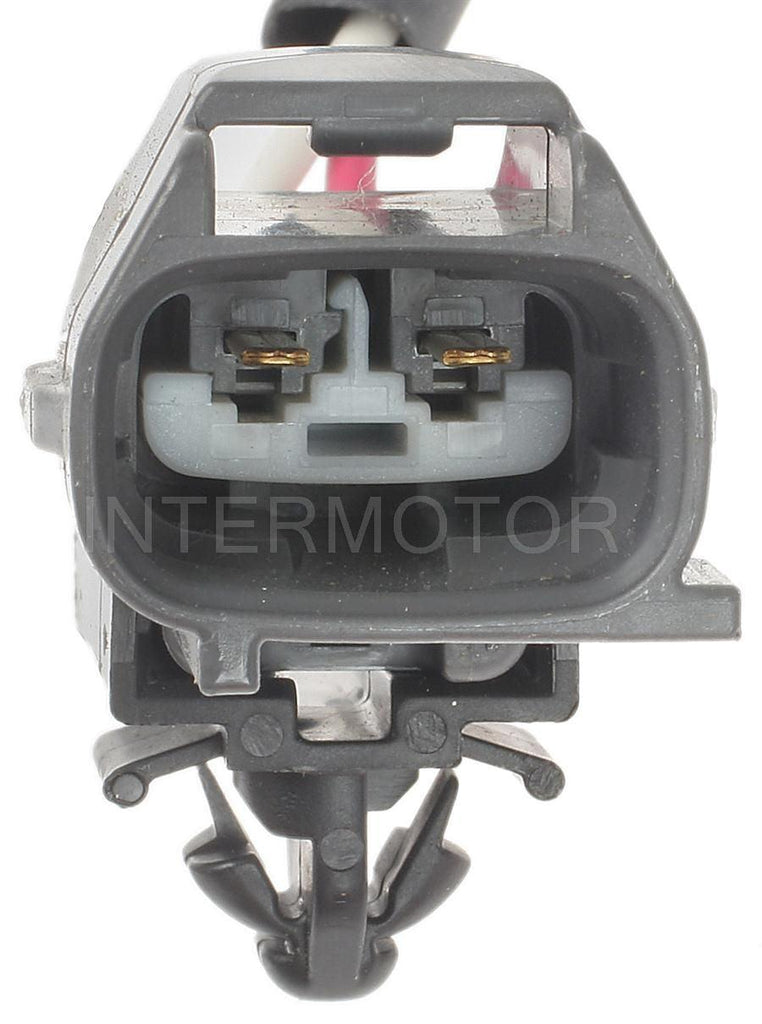 Engine Crankshaft Position Sensor for Vibe, Corolla, Matrix+More PC286