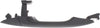 Exterior Door Handle Set Compatible with 2011-2016 Hyundai Elantra