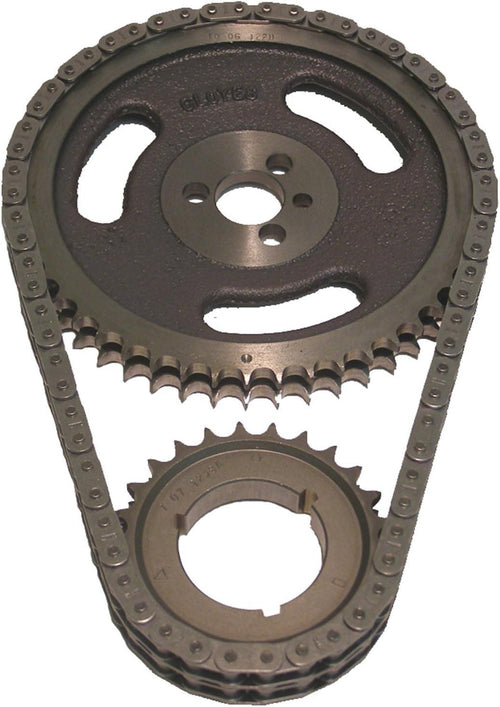 9-3110 Original True Roller Timing Set