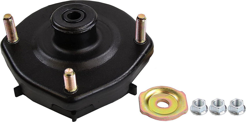 Monroe Shocks & Struts Strut-Mate 904994 Suspension Strut Mount