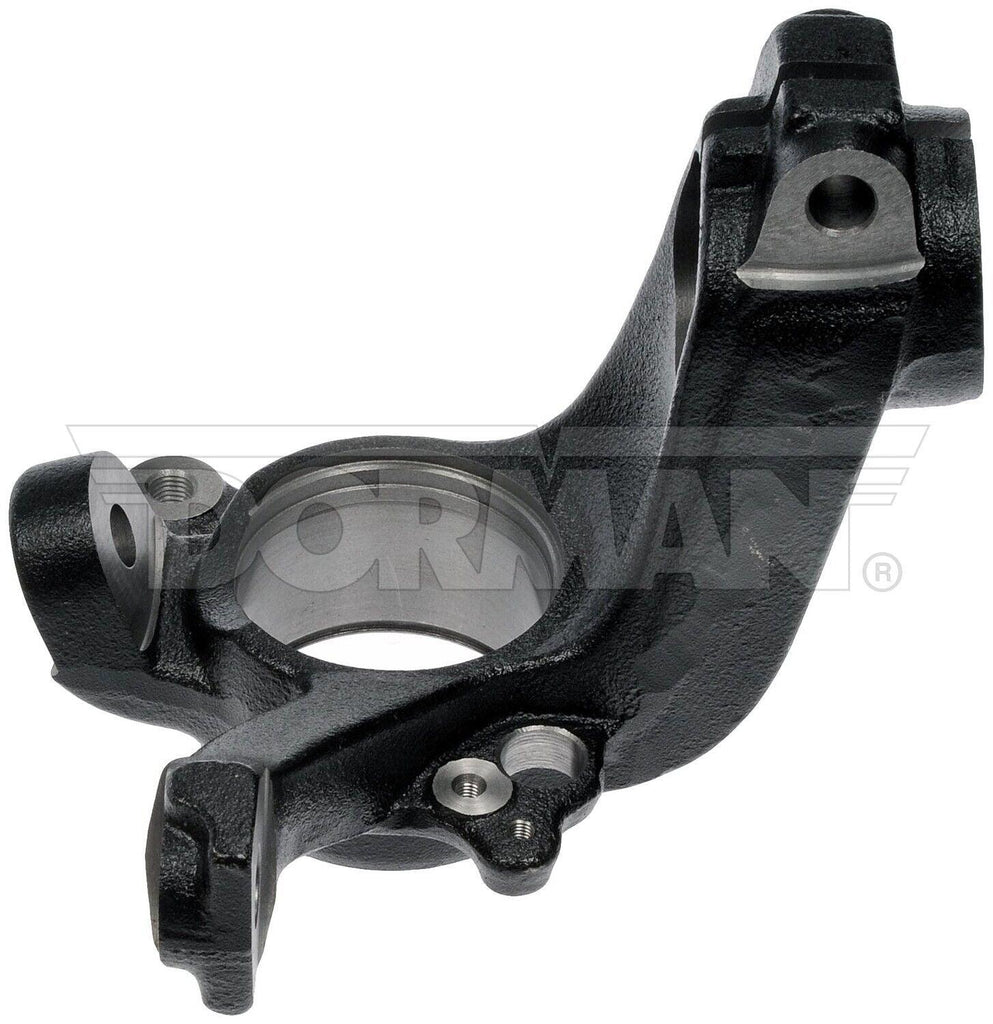 Dorman Steering Knuckle for Beetle, Golf, Jetta 698-058