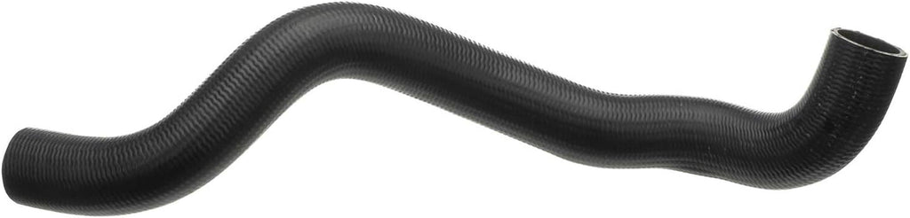 Gold 26471X Molded Lower Radiator Hose