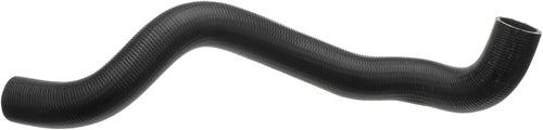 Gold 26471X Molded Lower Radiator Hose
