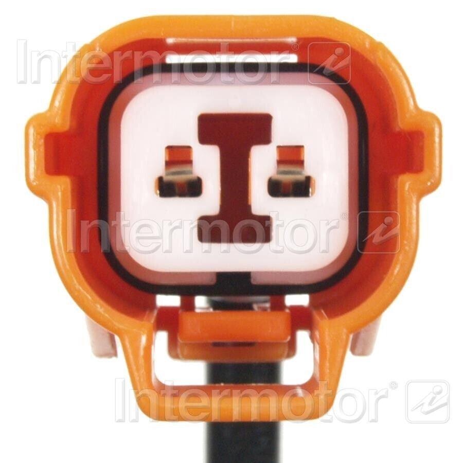 Standard Ignition ABS Wheel Speed Sensor for Acura ALS977