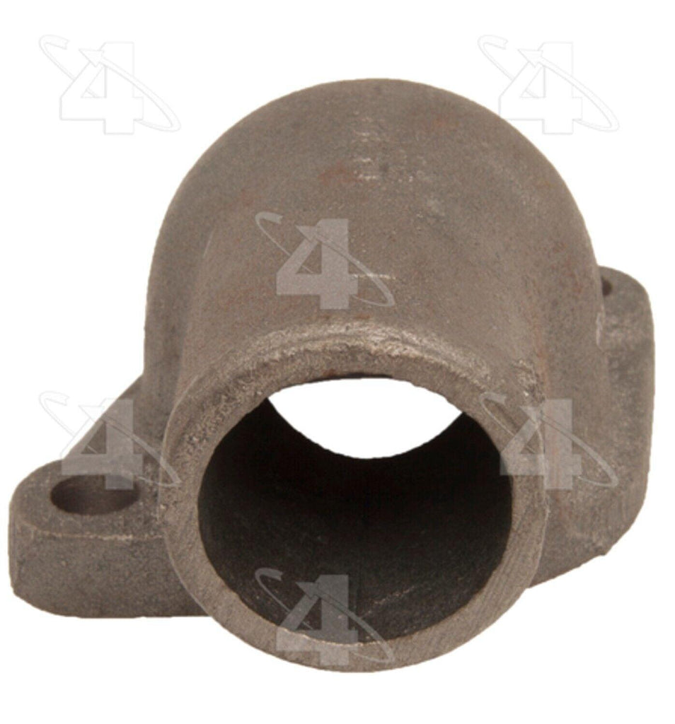Engine Coolant Water Outlet for C10, C15, C20, C35, G10, G20, G30+More 84907