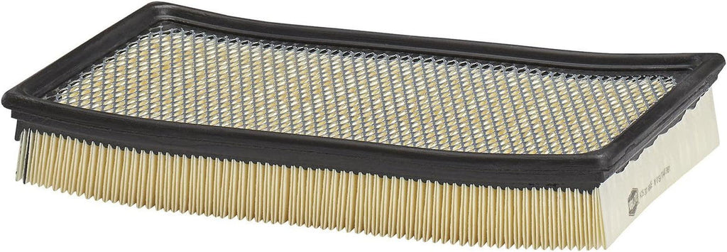 A25301 one Advanced Engine Air Filter