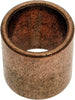 Professional D1696 Starter Bushing