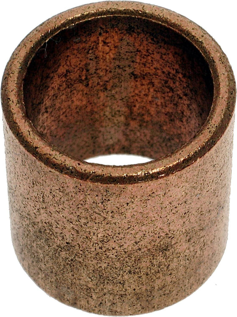 Professional D1696 Starter Bushing