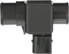 AF10427 Mass Air Flow Sensor-Complete Assembly