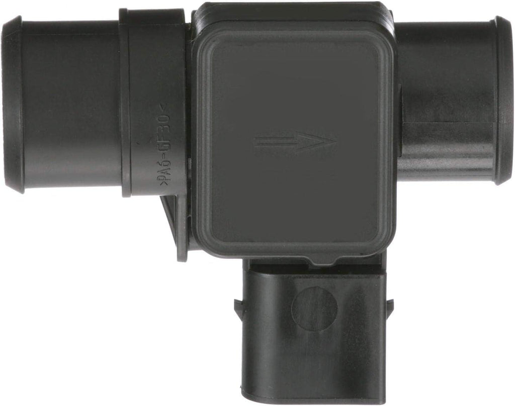 AF10427 Mass Air Flow Sensor-Complete Assembly