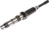 GM Original Equipment 19178539 Manual Transmission Input Shaft