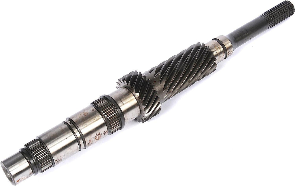 GM Original Equipment 19178539 Manual Transmission Input Shaft