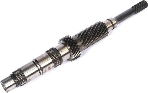 GM Original Equipment 19178539 Manual Transmission Input Shaft