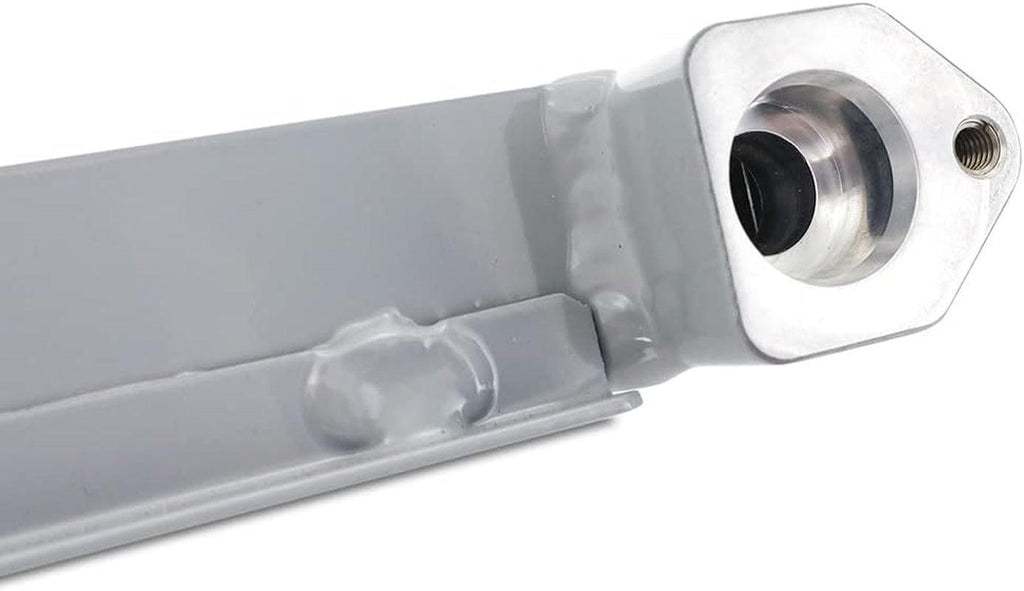 Performance Oil Cooler Compatible with BMW G8X M3/M4 2021+