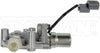 Dorman Engine Variable Valve Timing (VVT) Solenoid for EL, Civic 916-707