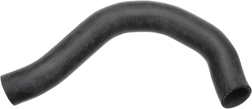 Professional 22257M Upper Molded Heater Hose