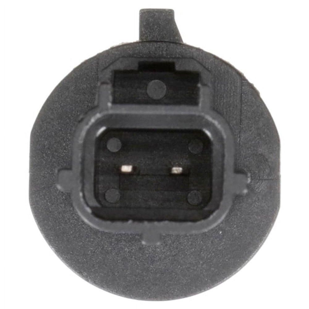 Water Temp. Sensor Fits Select: 2019-2022 JEEP CHEROKEE, 2021 JEEP WRANGLER UNLIMITED