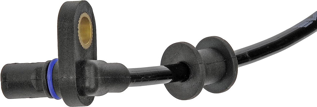 Dorman 695-539 Front ABS Wheel Speed Sensor Compatible with Select Nissan Models